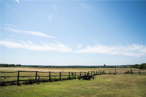 120 Dargahi Pl CR 342 PL Granger TX 76530