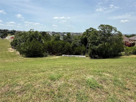 Photo of 1709 Long Bow DR, Leander, TX 78641 (MLS # 3194520)