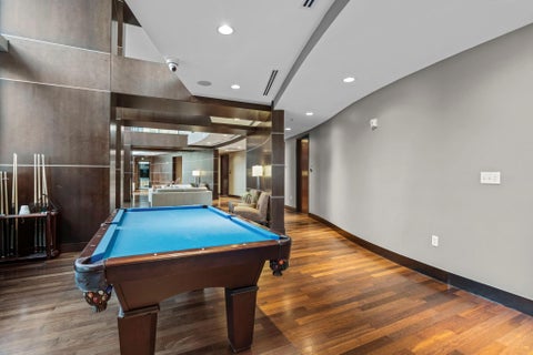 Tiny photo for 360 Nueces ST #1416, Austin, TX 78701 (MLS # 2469833)