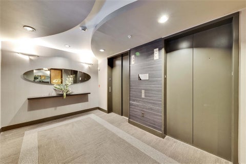 Tiny photo for 360 Nueces ST #1416, Austin, TX 78701 (MLS # 2469833)