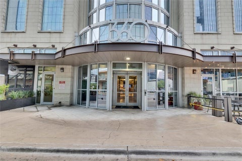 Tiny photo for 360 Nueces ST #1416, Austin, TX 78701 (MLS # 2469833)