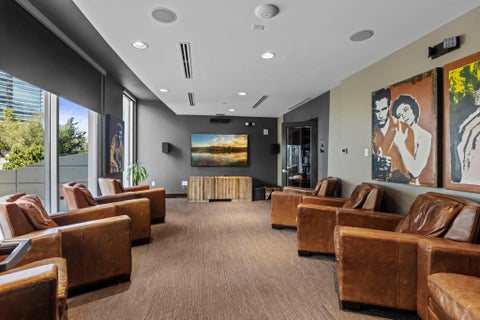 Tiny photo for 360 Nueces ST #1416, Austin, TX 78701 (MLS # 2469833)