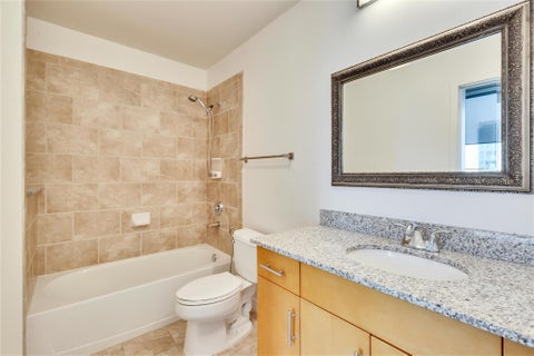 Tiny photo for 360 Nueces ST #1416, Austin, TX 78701 (MLS # 2469833)
