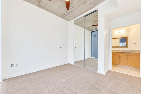 Tiny photo for 360 Nueces ST #1416, Austin, TX 78701 (MLS # 2469833)