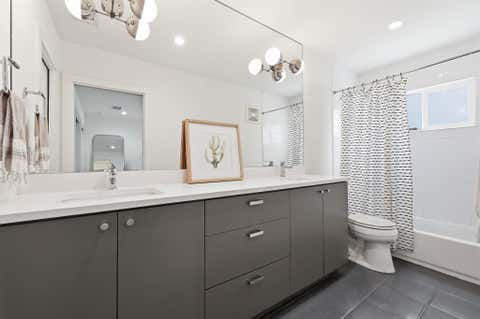 Tiny photo for 1200 Enfield RD #106, Austin, TX 78703 (MLS # 2214329)