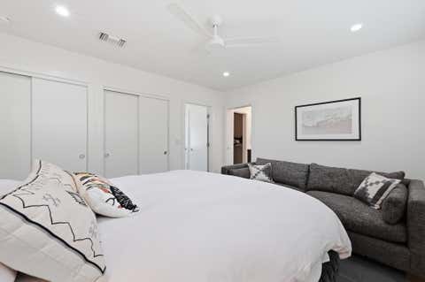 Tiny photo for 1200 Enfield RD #106, Austin, TX 78703 (MLS # 2214329)