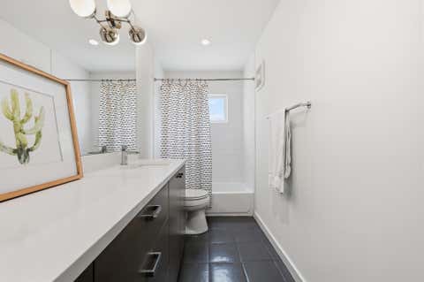 Tiny photo for 1200 Enfield RD #106, Austin, TX 78703 (MLS # 2214329)