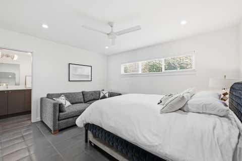 Tiny photo for 1200 Enfield RD #106, Austin, TX 78703 (MLS # 2214329)