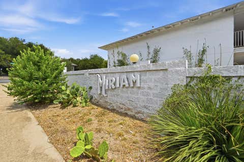 Tiny photo for 1200 Enfield RD #106, Austin, TX 78703 (MLS # 2214329)