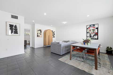 Tiny photo for 1200 Enfield RD #106, Austin, TX 78703 (MLS # 2214329)