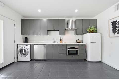 Tiny photo for 1200 Enfield RD #106, Austin, TX 78703 (MLS # 2214329)