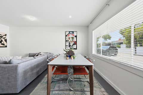 Tiny photo for 1200 Enfield RD #106, Austin, TX 78703 (MLS # 2214329)