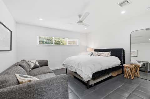 Tiny photo for 1200 Enfield RD #106, Austin, TX 78703 (MLS # 2214329)