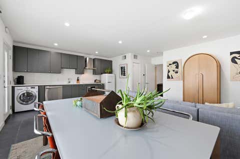Tiny photo for 1200 Enfield RD #106, Austin, TX 78703 (MLS # 2214329)