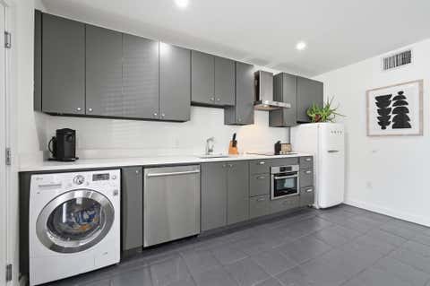 Tiny photo for 1200 Enfield RD #106, Austin, TX 78703 (MLS # 2214329)