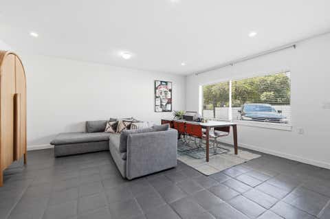 Tiny photo for 1200 Enfield RD #106, Austin, TX 78703 (MLS # 2214329)