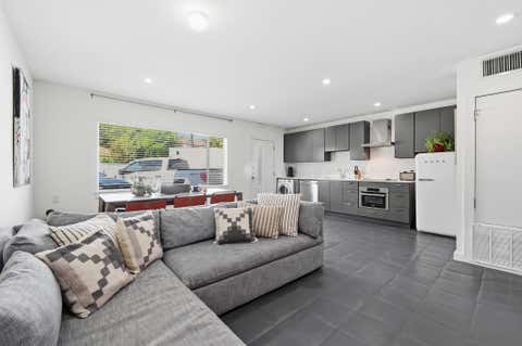 Tiny photo for 1200 Enfield RD #106, Austin, TX 78703 (MLS # 2214329)