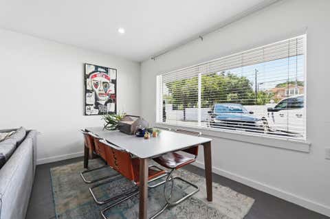 Tiny photo for 1200 Enfield RD #106, Austin, TX 78703 (MLS # 2214329)