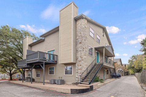 Photo of 6700 Cooper Lane #40, Austin, TX 78745 (MLS # 7655066)