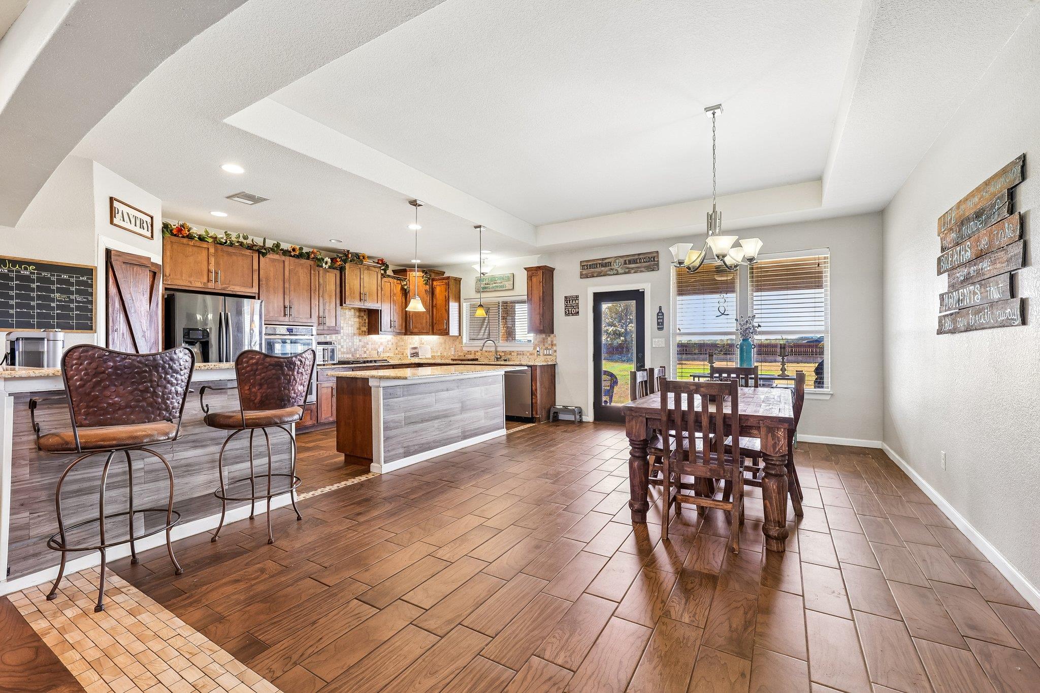 106 Eland Ave