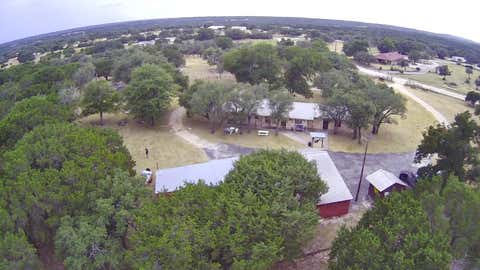 Photo of 250 Oakalla LOOP, Killeen, TX 76549 (MLS # 1987582)