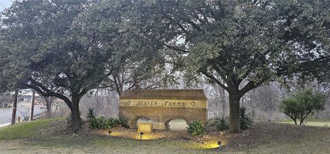 Photo of 1840 Wallin LOOP, Round Rock, TX 78664 (MLS # 2164439)