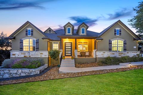 1518 Bolognese New Braunfels TX 78132