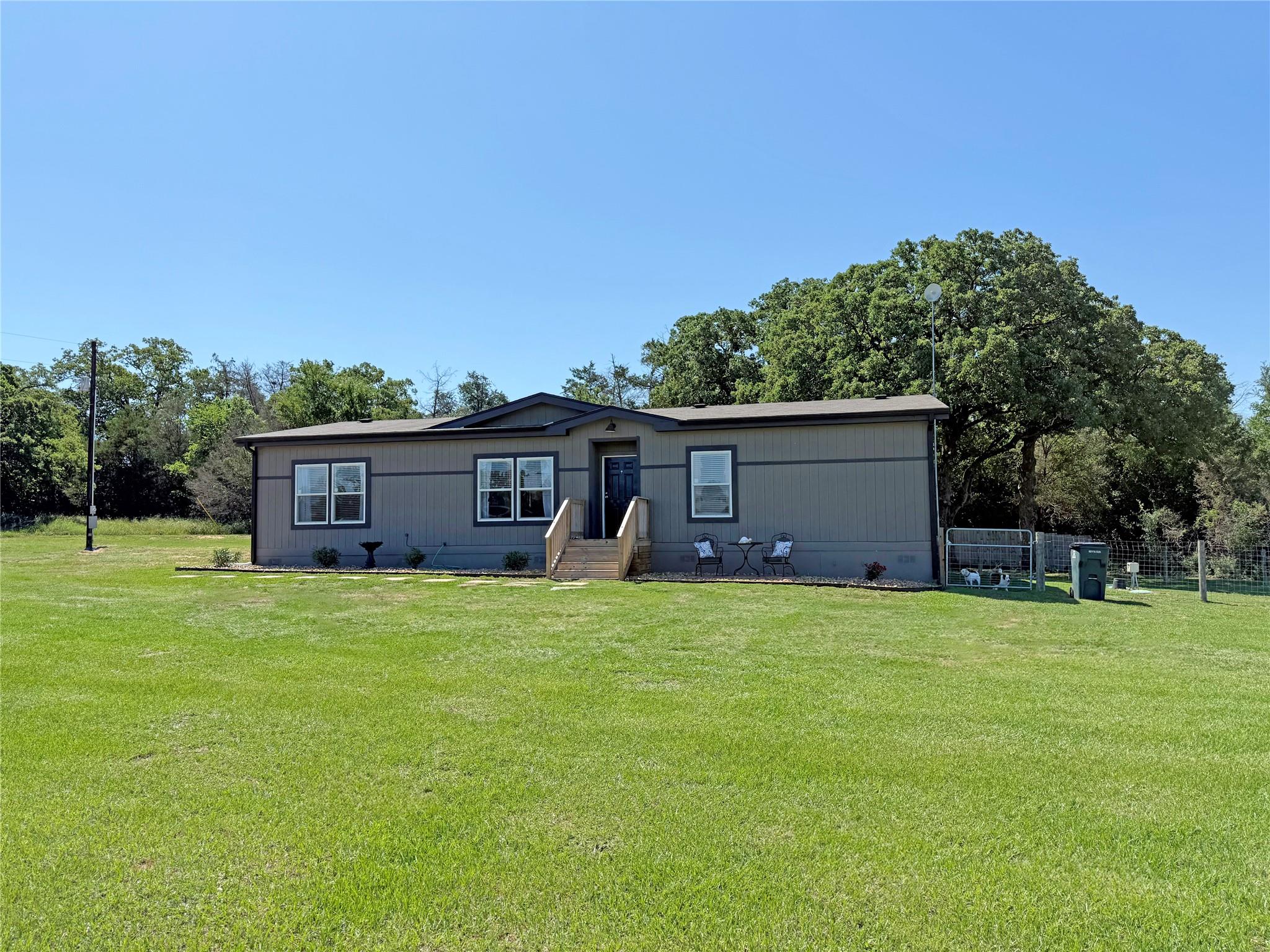 Listing image 8