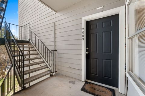 12166 Metric BLVD 2003 Austin TX 78758