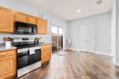 Tiny photo for 4710 Lake Champlain LN, Austin, TX 78754 (MLS # 3082793)