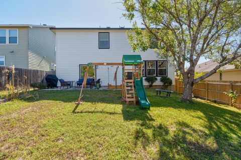 Tiny photo for 4710 Lake Champlain LN, Austin, TX 78754 (MLS # 3082793)
