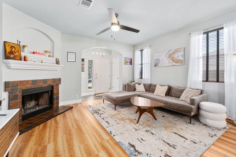 Tiny photo for 4710 Lake Champlain LN, Austin, TX 78754 (MLS # 3082793)