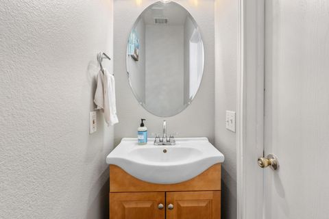 Tiny photo for 4710 Lake Champlain LN, Austin, TX 78754 (MLS # 3082793)