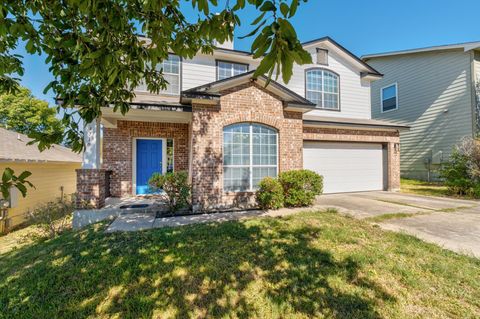Tiny photo for 4710 Lake Champlain LN, Austin, TX 78754 (MLS # 3082793)