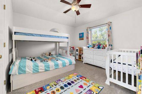 Tiny photo for 4710 Lake Champlain LN, Austin, TX 78754 (MLS # 3082793)
