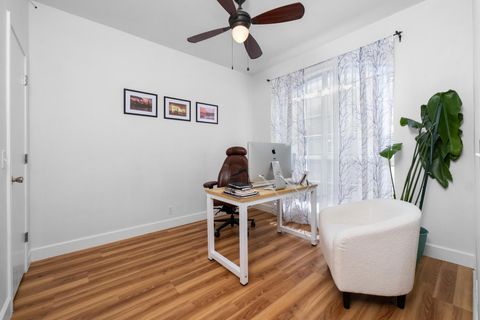 Tiny photo for 4710 Lake Champlain LN, Austin, TX 78754 (MLS # 3082793)