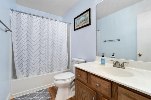 Tiny photo for 4710 Lake Champlain LN, Austin, TX 78754 (MLS # 3082793)