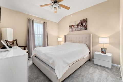 Tiny photo for 4710 Lake Champlain LN, Austin, TX 78754 (MLS # 3082793)