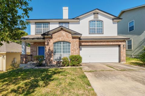 Tiny photo for 4710 Lake Champlain LN, Austin, TX 78754 (MLS # 3082793)