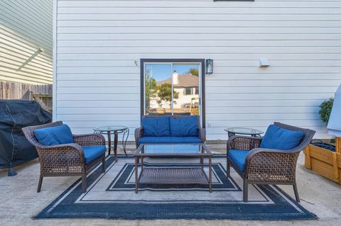 Tiny photo for 4710 Lake Champlain LN, Austin, TX 78754 (MLS # 3082793)