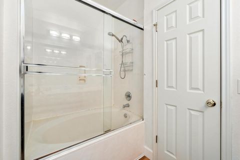 Tiny photo for 4710 Lake Champlain LN, Austin, TX 78754 (MLS # 3082793)