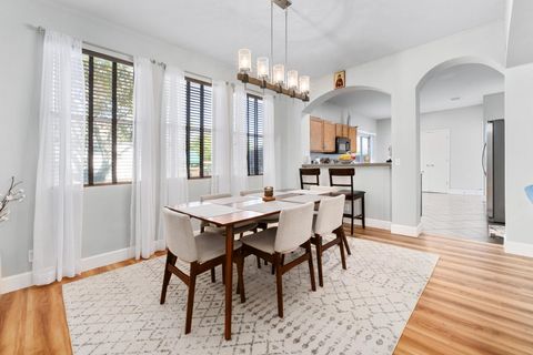 Tiny photo for 4710 Lake Champlain LN, Austin, TX 78754 (MLS # 3082793)