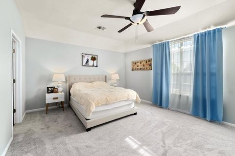 Tiny photo for 4710 Lake Champlain LN, Austin, TX 78754 (MLS # 3082793)