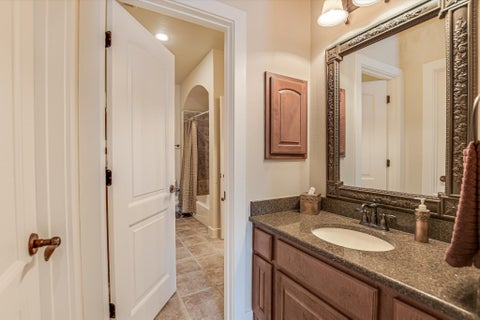 Tiny photo for 1036 Liberty Park DR #19, Austin, TX 78746 (MLS # 2731364)