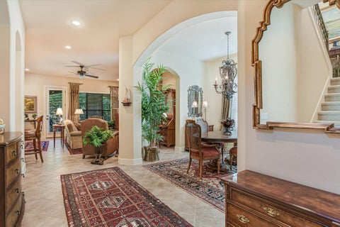 Tiny photo for 1036 Liberty Park DR #19, Austin, TX 78746 (MLS # 2731364)