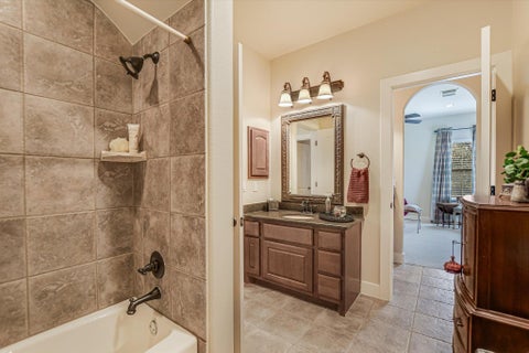 Tiny photo for 1036 Liberty Park DR #19, Austin, TX 78746 (MLS # 2731364)