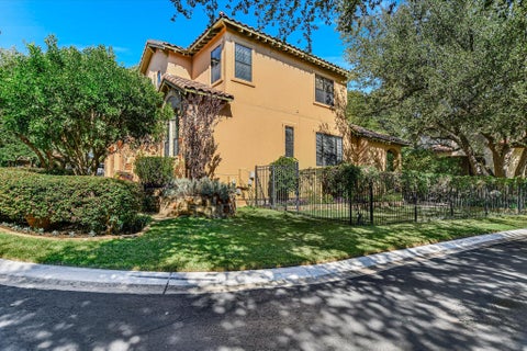 Tiny photo for 1036 Liberty Park DR #19, Austin, TX 78746 (MLS # 2731364)