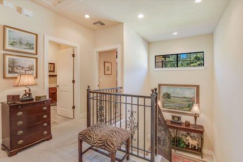 Tiny photo for 1036 Liberty Park DR #19, Austin, TX 78746 (MLS # 2731364)