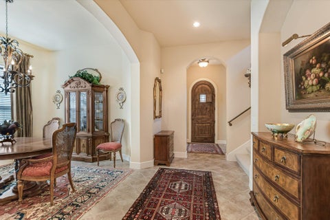Tiny photo for 1036 Liberty Park DR #19, Austin, TX 78746 (MLS # 2731364)