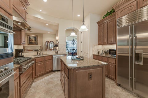 Tiny photo for 1036 Liberty Park DR #19, Austin, TX 78746 (MLS # 2731364)